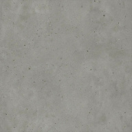 Керамогранит Авангард Айрон 120x120 рет. (610010004118)