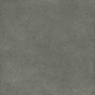 Керамогранит Авангард Блэк 120x120 рет. (610010004119)