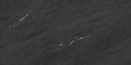 Керамогранит Форте Дей Марми Рок Венариа Блек 60x120 20мм (610010004128)