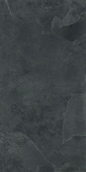 Керамогранит Материя Титанио Х2 60x120 рет. (610010004132) Керамогранит Материя Титанио Х2 60x120 рет. (610010004132)