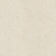 Аура Стоун Уайт 120 Рет