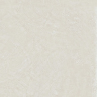 Керамогранит Rinascente Resin White 80x80 (610010005612)