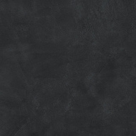 Керамогранит Rinascente Resin Tarmac 80x80 (610010005616)
