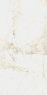Керамогранит Канова Уайт 60x120 рет