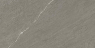 Керамогранит Forte Dei Marmi Rock Ven. Grey Rett 80x160