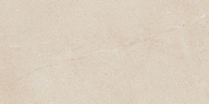 Керамогранит Forte Dei Marmi Rock Siber. Iv. Rett 60x120