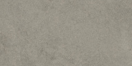 Керамогранит Forte Dei Marmi Rock Lunar Gr. Rett 60x120
