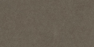 Керамогранит Forte Dei Marmi Rock Alpin Br. Rett 60x120