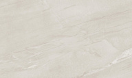 Керамогранит Forte Dei Marmi Rock Tiffan. Wh. Rett 60x120