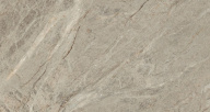 Керамогранит Forte Dei Marmi Rock Sensat. Gr. Rett 60x120
