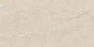 Керамогранит Forte Dei Marmi Rock Siber. Iv. 60x120 Grip