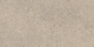 Керамогранит Forte Dei Marmi Rock Molean. Cr. 60x120 Grip