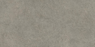 Керамогранит Forte Dei Marmi Rock Lunar Gr. 60x120 Grip
