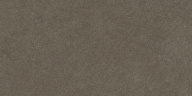Керамогранит Forte Dei Marmi Rock Alpin Br. 60x120 Grip