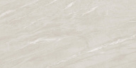 Керамогранит Forte Dei Marmi Rock Tiffan. Wh. 60x120 Grip