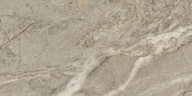 Керамогранит Forte Dei Marmi Rock Sensat. Gr. 60x120 Grip