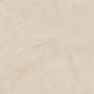 Керамогранит Forte Dei Marmi Rock Siber. Iv. 60x60 LASTRA 20mm