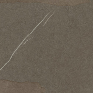 Керамогранит Forte Dei Marmi Rock Alpin Br. 60x60 LASTRA 20mm