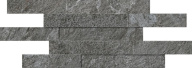 Мозаика Магма Графит 30x80 (610010006290)