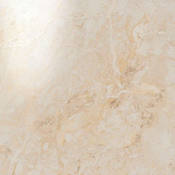 Керамогранит Privilege Avorio 60 Lappato (610015000133) Керамогранит Privilege Avorio 60 Lappato (610015000133)