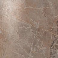 Керамогранит Privilege Grigio 60 Lappato (610015000136) Керамогранит Privilege Grigio 60 Lappato (610015000136)