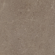 Керамогранит Контемпора Бёрн 60x60 лапп. (610015000265)