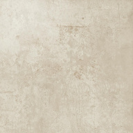 Керамогранит Heat Tin 60 Lap (610015000267) 