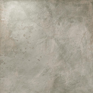 Керамогранит Heat Aluminum 60 Lap (610015000268) 