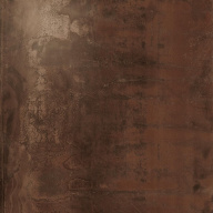 Керамогранит Heat Iron 60 Lap (610015000269) 