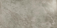 Керамогранит Heat Aluminum 60x120 Lap (610015000272) 