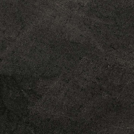 Керамогранит Wise Dark 60 Lap (610015000396) 
