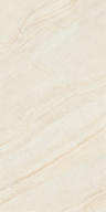 Керамогранит Рум Стоун Уайт 60x120 патт. (610015000421)