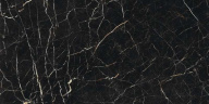 Керамогранит Allure Imperial Black Lap 60x120 (610015000443) Керамогранит Allure Imperial Black Lap 60x120 (610015000443)