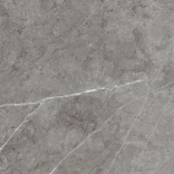 Керамогранит Шарм Эво Антрачит 60x60 (610015000548)