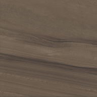 Керамогранит Вандер Мока 60x60 (610015000557)
