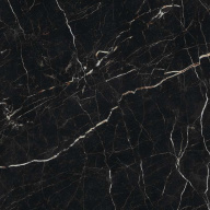 Керамогранит Allure Imperial Black Lap 60x60 (610015000570) 