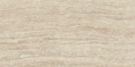 Керамогранит Epos Ivory RETT 60x120 LAPP (610015000594) 