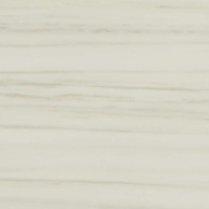 Керамогранит Empire Lasa 80x80 Lapp (610015000609) 