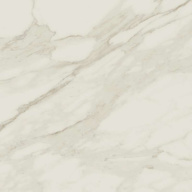 Керамогранит Empire Arabescato 60x60 Lapp (610015000621) 