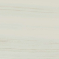 Керамогранит Empire Lasa 60x60 Lapp (610015000623) 