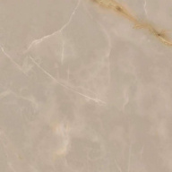 Керамогранит Symphonyx Cashmere 80x80 Lapp (610015000639) 