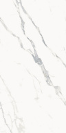 Керамогранит Стелларис Статуарио Уайт 60x120 шлифованный (610015000676)