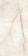 Керамогранит Стелларис Кристал Пьюр 80x160 люкс (610015000686)