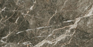 Керамогранит Forte Dei Marmi Quark Breccia di Car. 80x160 Lapp (610015000694)