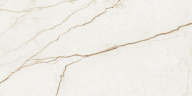 Керамогранит Forte Dei Marmi Quark Sahara Bl. Rett 60x120 Cer (610015000697)