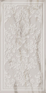 Декор Шарм Эво Калаката Броккато 30x60 (610080000197)