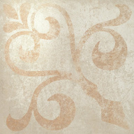 Керамогранит Heat Tin Scratch 60 Lap (610080000201) 