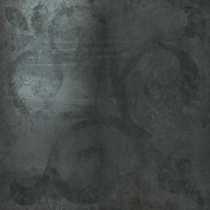 Керамогранит Heat Steel Scratch 60 Lap (610080000202) 