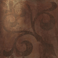 Керамогранит Heat Iron Scratch 60 Lap (610080000203) 