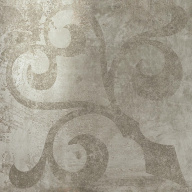 Керамогранит Heat Aluminum Scratch 60 Lap (610080000204) 